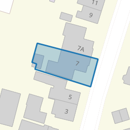 Perceel MTD02-N-2615