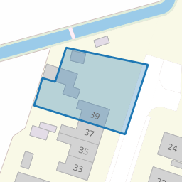 Perceel MTD02-N-2616