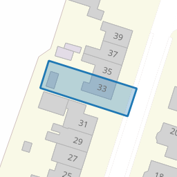 Perceel MTD02-N-2619