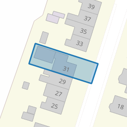 Perceel MTD02-N-2620