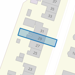 Perceel MTD02-N-2621