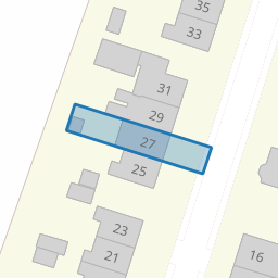 Perceel MTD02-N-2622