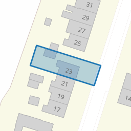 Perceel MTD02-N-2624