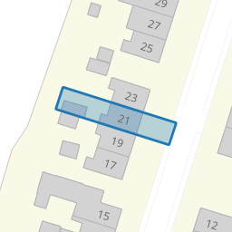 Perceel MTD02-N-2625