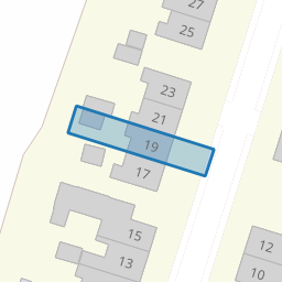 Perceel MTD02-N-2626