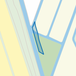 Perceel MTD02-N-2633