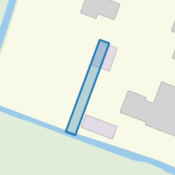 Perceel MTD02-N-2636