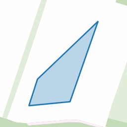 Perceel MTD02-N-2643