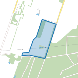 Perceel MTD02-N-2647