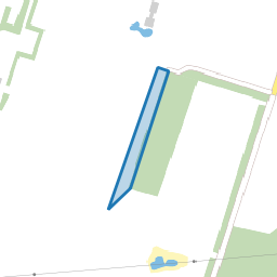 Perceel MTD02-N-2648