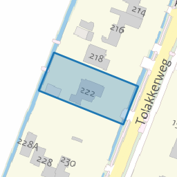 Perceel MTD02-N-2649