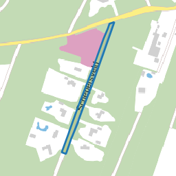 Perceel MTD02-N-2654