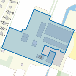 Perceel MTD02-N-2658