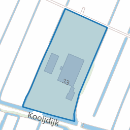 Perceel MTD02-N-2662