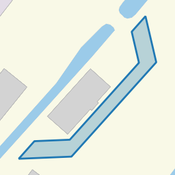 Perceel MTD02-N-2667