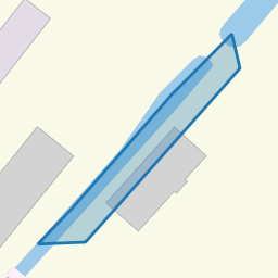 Perceel MTD02-N-2671