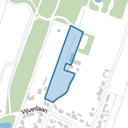 Perceel MTD02-N-2673