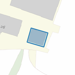 Perceel MTD02-N-2675