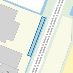 Perceel MTD02-N-2677