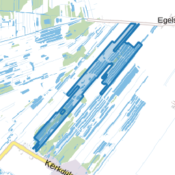 Perceel MTD02-N-2678