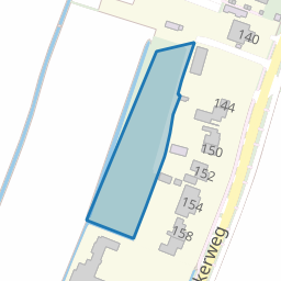 Perceel MTD02-N-2681