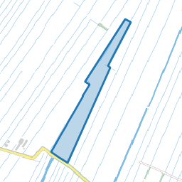 Perceel MTD02-N-2686