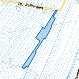 Perceel MTD02-N-2687