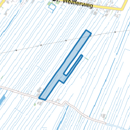 Perceel MTD02-N-2688