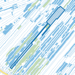 Perceel MTD02-N-2693