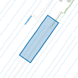Perceel MTD02-N-2696