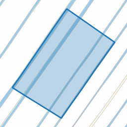Perceel MTD02-N-2698