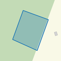 Perceel MTD02-N-2699