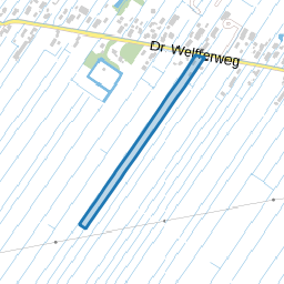 Perceel MTD02-N-2716