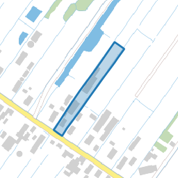 Perceel MTD02-N-2717