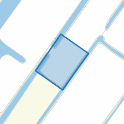 Perceel MTD02-N-2718