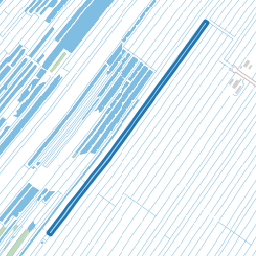 Perceel MTD02-N-2720