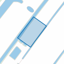 Perceel MTD02-N-2724