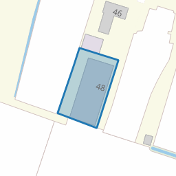 Perceel MTD02-N-2726