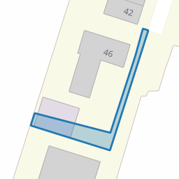 Perceel MTD02-N-2727