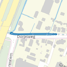 Perceel MTD02-N-2732