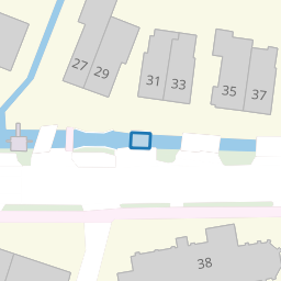 Perceel MTD02-N-2734