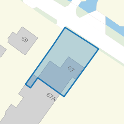 Perceel MTD02-N-2735