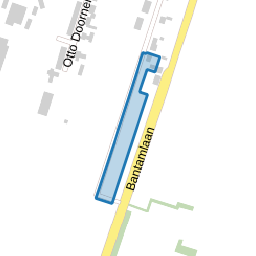 Perceel MTD02-N-2736