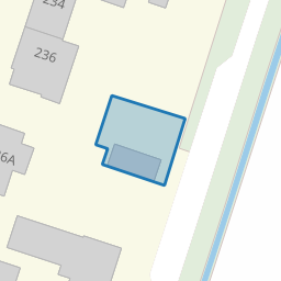 Perceel MTD02-N-2738