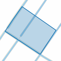 Perceel MTD02-N-2740