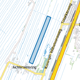 Perceel MTD02-N-2745