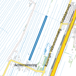 Perceel MTD02-N-2746