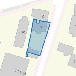 Perceel MTD02-N-2749