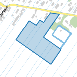 Perceel MTD02-N-2751