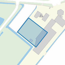 Perceel MTD02-N-2753